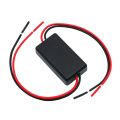 Flash Strobe Controller Brake Light Flasher Module. 