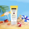 Neutrogena Sheer Zinc Dry-Touch Sunblock SPF 50 - 80 ml. 
