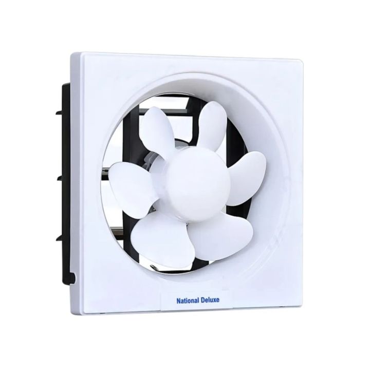 National%20Deluxe%20Exhaust%20Wall%20Fan%206/8/10/12%20Inch%20-%20Image%204