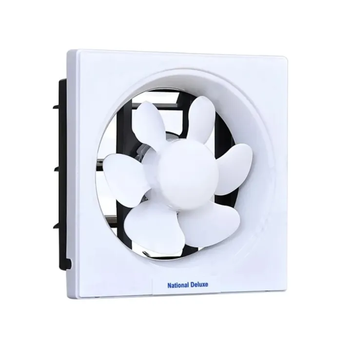 National%20Deluxe%20Exhaust%20Wall%20Fan%206/8/10/12%20Inch%20-%20Image%204