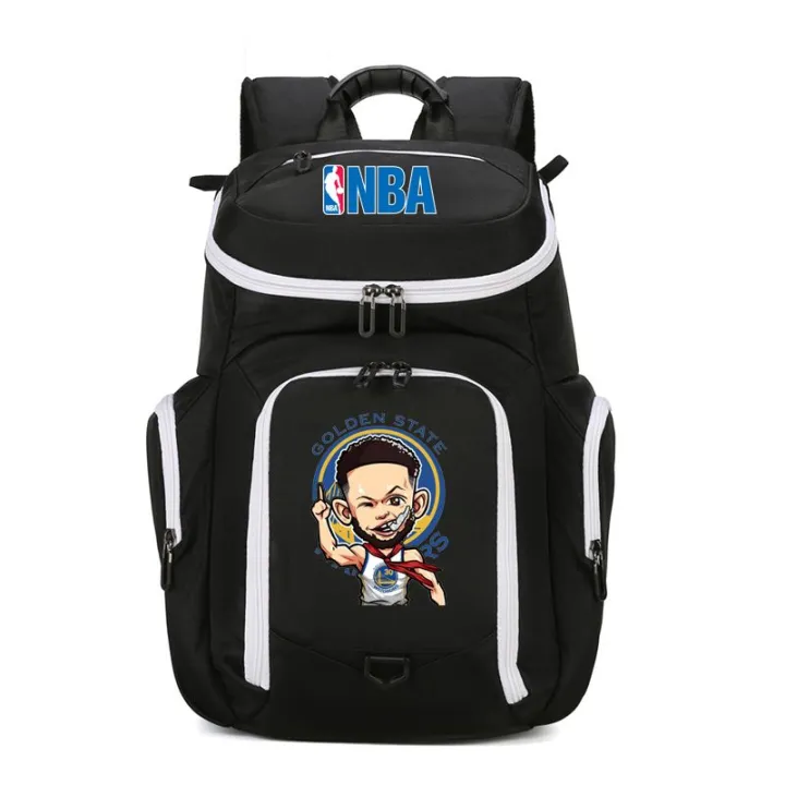 Basketball%20Backpack%20Large%20Capacity%20Basketball%20Bag%20Sports%20Backpack%20with%20Ball%20Warehouse%20Customized%20Student%20Training%20Bag%20Schoolbag%20Football%20Bag%20-%20Image%202
