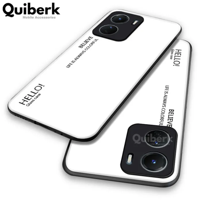 RM%20For%20Vivo%20Y16%20Mobile%20Back%20Cover%20Full%20Protection%20Tempered%20Glass%20Cover%20Mobile%20Phone%20Case%20(Smartphone)%20-%20Image%202