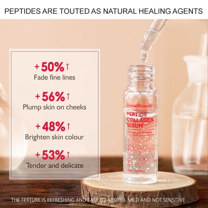VIBRANT%20GLAMOUR%20Peptide%20Collagen%20Face%20Serum%20Anti%20Aging%20Moisturize%20Hyaluronic%20Acid%20Facial%20Essence%20Firming%20Anti%20Wrinkle%20Face%20Care%20JokeT%20-%20Image%205