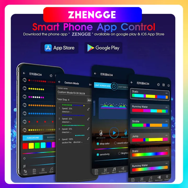 RGBIC%20Neon%20Led%20Lights%20for%20Bedroom%205V%20USB%20Neon%20Rope%20App%20Control%20Music%20Sync%20Color%20Changing%20Rope%20Light%20Flex%20Neon%20Sign%20for%20Indoor%20-%20Image%205