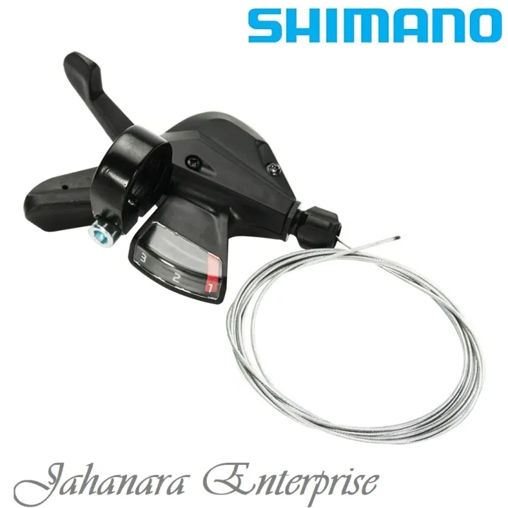 Shimano%20SL-M310%203x8-Speed%20Bike%20Shifters%20Left%20&%20Right%20Pair%20-%20High-Quality%20Bicycle%20Gear%20Levers%20-%20Image%2010