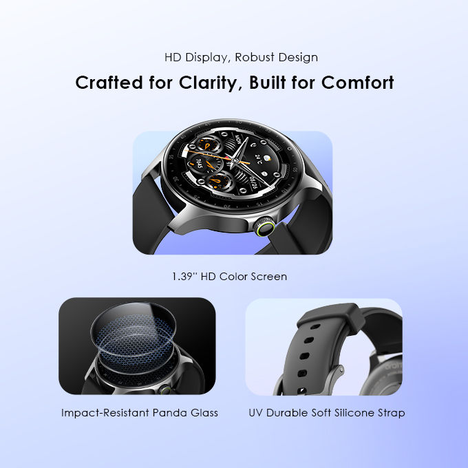 Watch%20Nova%20R%201.39''%20Panda%20Glass%20IP68%20Smart%20Watch%20-%20Image%202