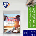 Tilapia Fishing Ready Top 100 Grams Sealed Pack From Primitive Fishing By Akib.