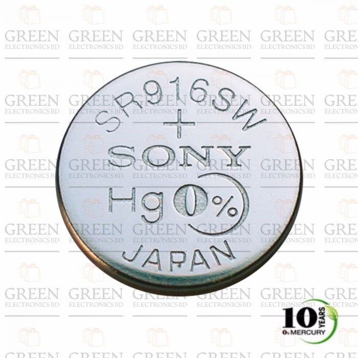 Button%20Coin%20Cell%20Battery%20373%20SR916SW%20SR916%201.55%201.55v%20Silver%20Oxide%20Watch%20Battery%2030mAh%201.5%20Volt%20Watch%20Batteries%20-%20Image%202
