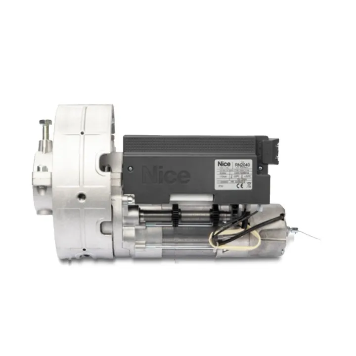 Automatic%20Shutter%20Center%20Single%20Motor%20NICE%20%5B%20Made%20In%20Italy%20%5D%20-%20Image%206