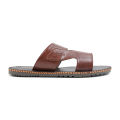 Bata RAISE Slip-On Sandal. 