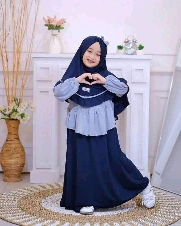 Irani%20Style%20Baby%20Borka-%20Dubai%20Charry%20Georgette%20Kapor%20-%20readymade%20Hijab%20Set-%20for%20Muslim%20Baby%20-%20Image%205