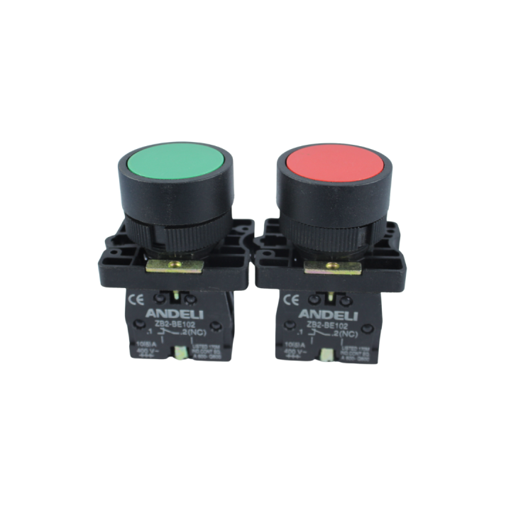 Andeli%20Push%20Button%20Switch%20-%20Image%206