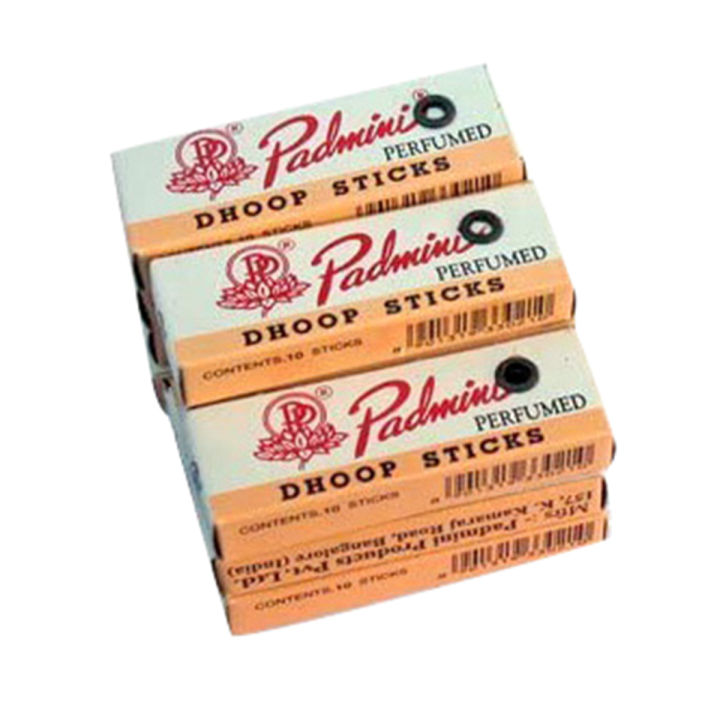 Padmini%20Dhoop%20Sticks%20-%2012%20Boxes%20of%2010%20Sticks%20Each%20-%202inch%20Regular%20Small%20Size%20-%20Image%203