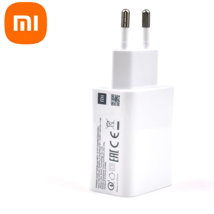 18w%20Xiaomi%20Charger%20Original%20Fast%20Charge%20EU%20Adapter%20for%20Redmi%2012%2010%2012C%20Poco%20M3%20C40%20Redmi%20Note%209%208%20Pro%202A%20Usb%203.1%20Type%20C%20Cable%20-%20Image%205