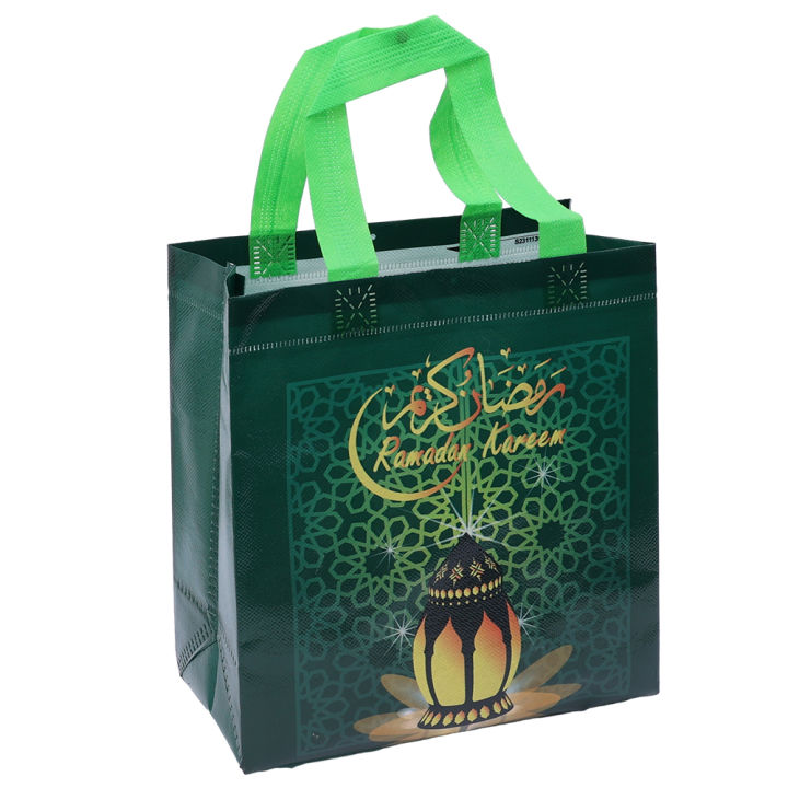 1/4Pcs%20Eid%20Handheld%20Gift%20Bags%20Ramadan%20Festival%20Decoration%202024%20Candy%20Packaging%20Pouch%20Party%20Decor%20Supplies%20-%20Image%209