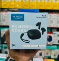Soundcore Anker R50i True Wireless Earbuds. 