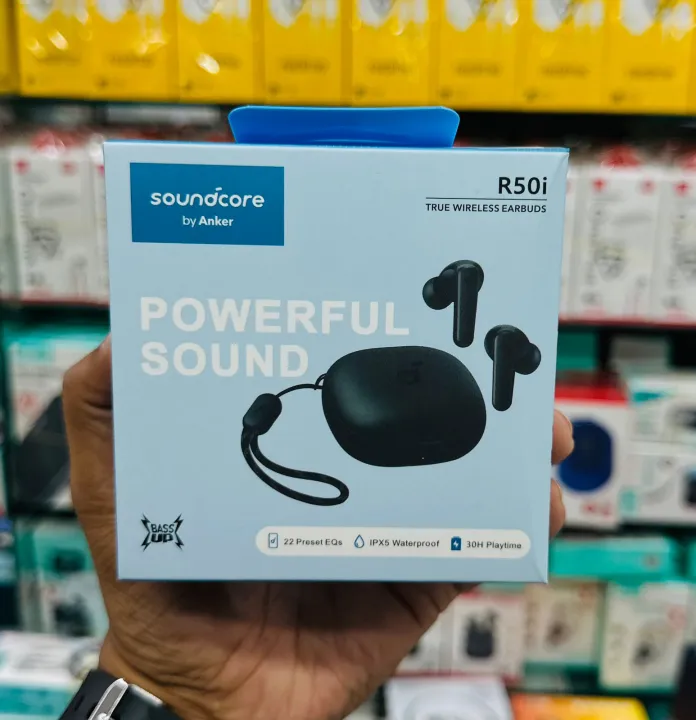 Soundcore%20Anker%20R50i%20True%20Wireless%20Earbuds%20-%20Image%204