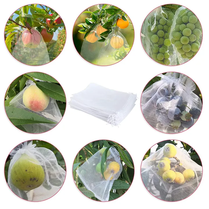 10%20Pcs%20Fruit%20Protection%20Bags%20to%20Cover%20Fruit%20Nylon%20Protective%20Basket%20Mesh%20Cover%20-%20Image%207