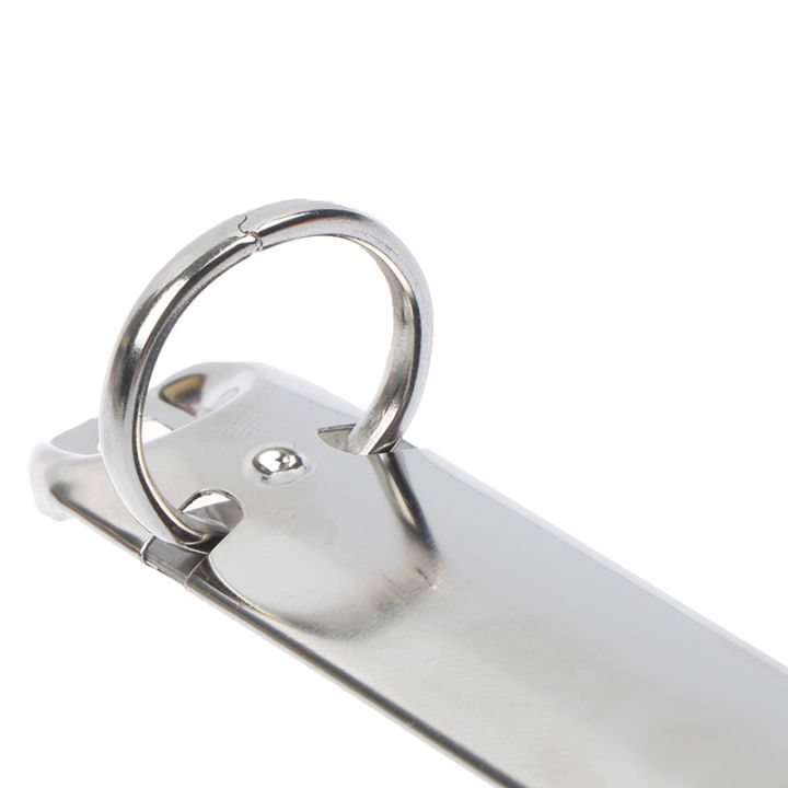 2-Hole%20Metal%20Binder%20File%20Folder%20Spiral%20Binding%20Clip%20For%20Scrapbook%20Album%20Notebook%20ANLAN%20-%20Image%209