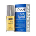 International USA Product JOVAN Perfume Spray For Men - 88ml. 