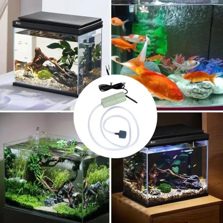 Fish%20Tank%20Oxygen%20Pump%20Low%20Noise%20Rechargeable%20USB%20Air%20Pump%20For%20Fish%20Tanks%20Aquarium%20Air%20Pump%20Accessories%20For%20Fishing%20Home%20Vehicle%20-%20Image%204