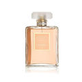 Coco Chanel Mademoiselle EDP for Women,100ml.