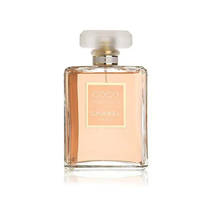 Coco%20Chanel%20Mademoiselle%20EDP%20for%20Women,100ml%20-%20Image%202