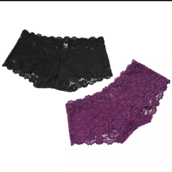 3%20pieces%20Soft%20fitting%20Net%20penty%20comfortable%20and%20stylish%20soft%20penty%20for%20women%20and%20girls%20-%20Panty%20-%20Panty%20-%20Image%205