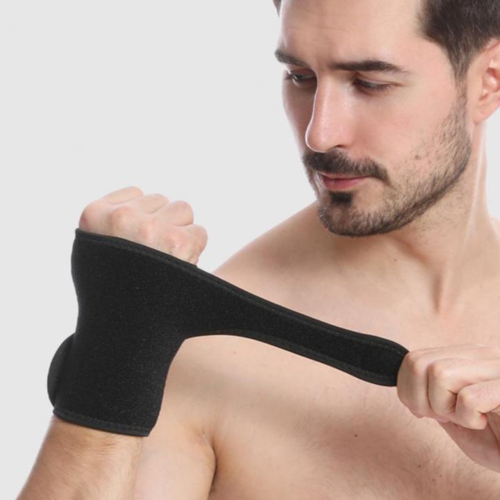 Breathable%20Wrist%20splint%20Soft%20One-size-fits-all%20Velcro%20closure%20Carpal%20tunnel%20relief%20Lightweight%20Adjustable%20Ergonomic%20design%20for%20Rehabilitation%20Sports%20injury%20Office%20work%20Arthritis%20support%20Post-surgery%20recovery%20-%20Image%207