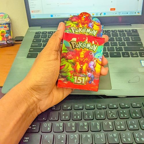 Pokemon%20Lomo%20Card%20Evolutions%20-%20Image%205