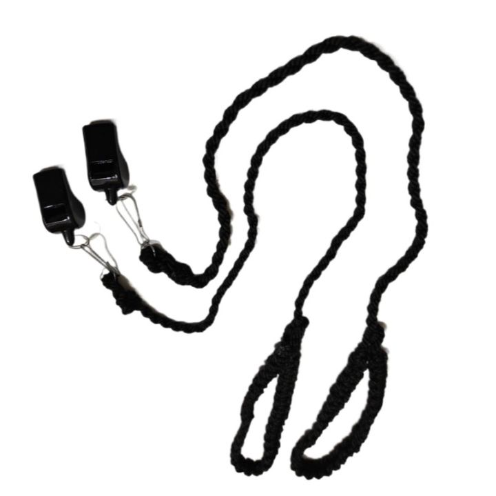 Night%20guard%20Lanyard%20&%20whistles-%20-%20Lanyard%20and%20Whistle%20for%20Football%20Referee,%20Security%20Guard%20-%20Image%202