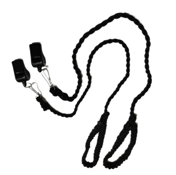 Night%20guard%20Lanyard%20&%20whistles-%20-%20Lanyard%20and%20Whistle%20for%20Football%20Referee,%20Security%20Guard%20-%20Image%202