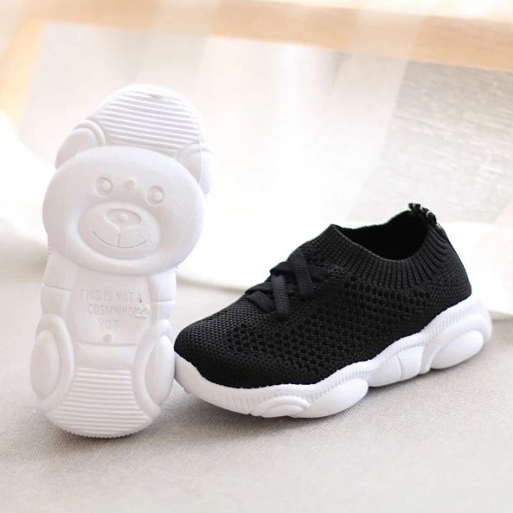 Kids%20Shoes%20Anti-slip%20Soft%20Rubber%20Bottom%20Baby%20Sneaker%20Casual%20Flat%20Sneakers%20Shoes%20Children%20Size%20Kid%20Girls%20Boys%20Sports%20Shoes%20-%20Image%203