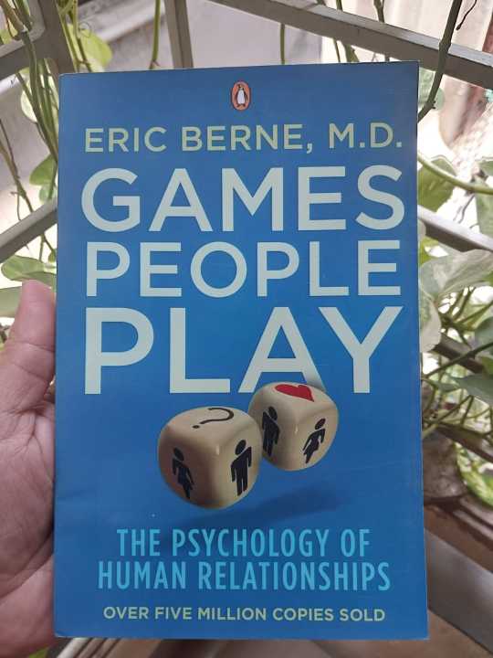 Games%20People%20Play%20Book%20by%20Eric%20Berne%20-%20Image%203