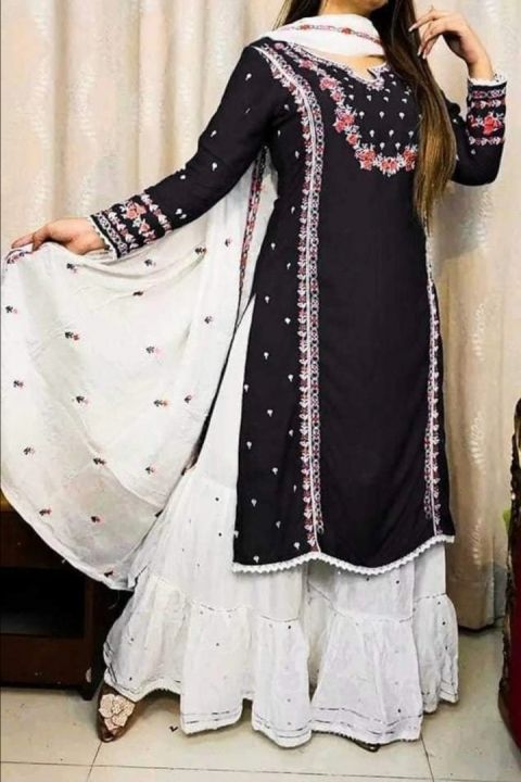 New%20Collection%20Naira%20Cut%20Readymade%20Embroidery%20Work%20Three%20Piece%20Collection%20-%20Image%202