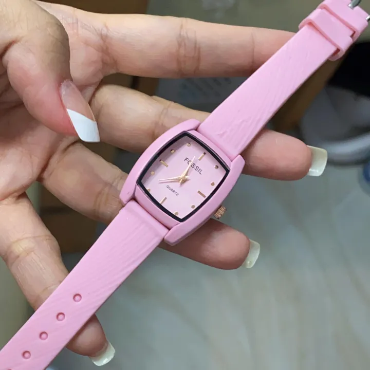 Luxury%20hot%20fashion%20trendy%20casual%20rubber%20watch%20-%20Image%204