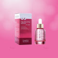 Dabo Collagen Lifting Ampoule 50 ml. 