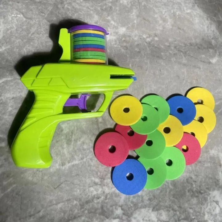EVA%20Carrot%20Flying%20Disc%20Launcher%20Novelty%20Mini%20Classic%20Toys%20Flying%20Disc%20Toy%20Interactive%20Toys%20Plastic%20Outdoor%20-%20Image%207