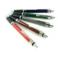 Linc Signetta Retractable Ball Pen 5 pcs. 