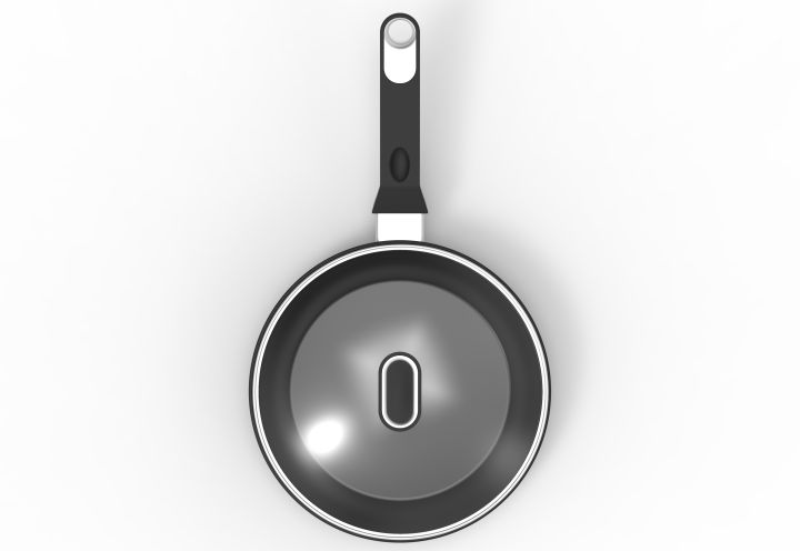 Walton%20Fry-pan%20WCW-SFGC2400%2024%20cm%20-%20Image%203