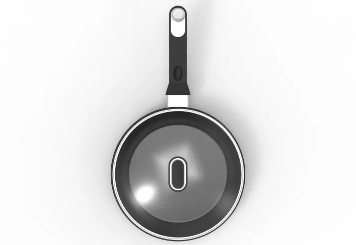 Walton%20Fry-pan%20WCW-SFGC2400%2024%20cm%20-%20Image%203