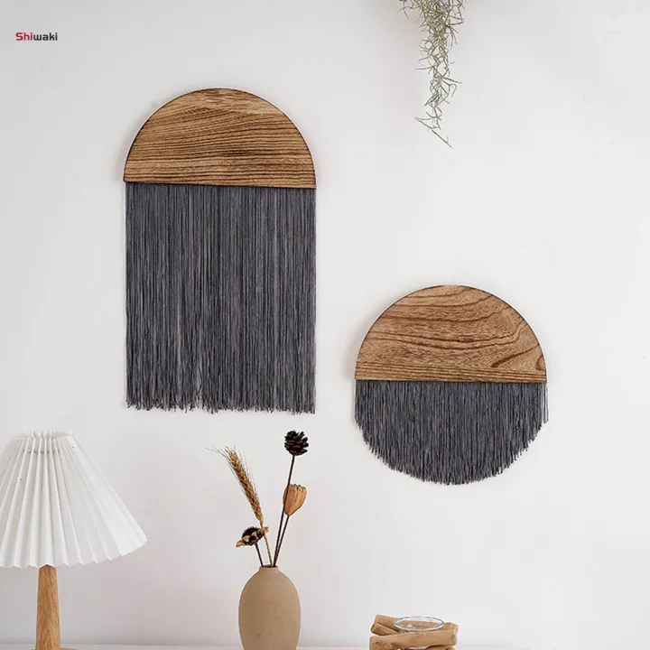 Macrame%20Wall%20Hanging%20Christmas%20Gift%20Apartment%20Bohemian%20Tapestry%20Wall%20Decor%20-%20Image%205