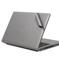 Laptop Lid Vinyl Skins for Dell Latitude 5410/5340/5450/7480/7440/3540/7280/7340/7350/7450 Pre-cut Anti-scratches Decals. 
