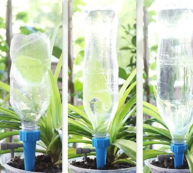5%20Pcs%20Self%20Watering%20Device%20Plant%20Watering%20Spike%20Indoor%20home%20garden%20Automatic%20drip%20irrigation%20system%20flower%20pvc%20self%20water%20saving%20-%20Image%204