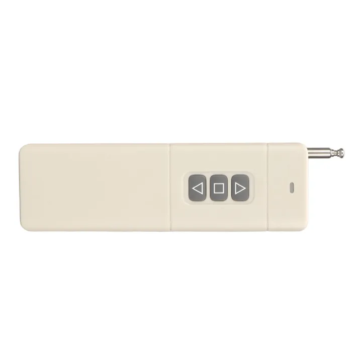 Wireless%20TX%20RX%20Limit%20Switch,%20Forward%20Reverse%20Up%20Down%20Stop%20Wireless%20Remote%20Control%20Switch%20220V%20380V%2030A%20for%20Sprayers%20for%20Motors%20-%20Image%208