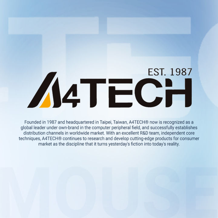 A4tech%20Fstyler%20FB12%20Dual-Mode%20Wireless%20Mouse%20-%20Bluetooth%20&%202.4G%20Mouse%20-%20Connect%20upto%203%20Devices%20-%201200%20DPI%20-%20For%20PC/Laptop/Tablet/Smart%20TV%20-%20Black/White%20-%20Image%205