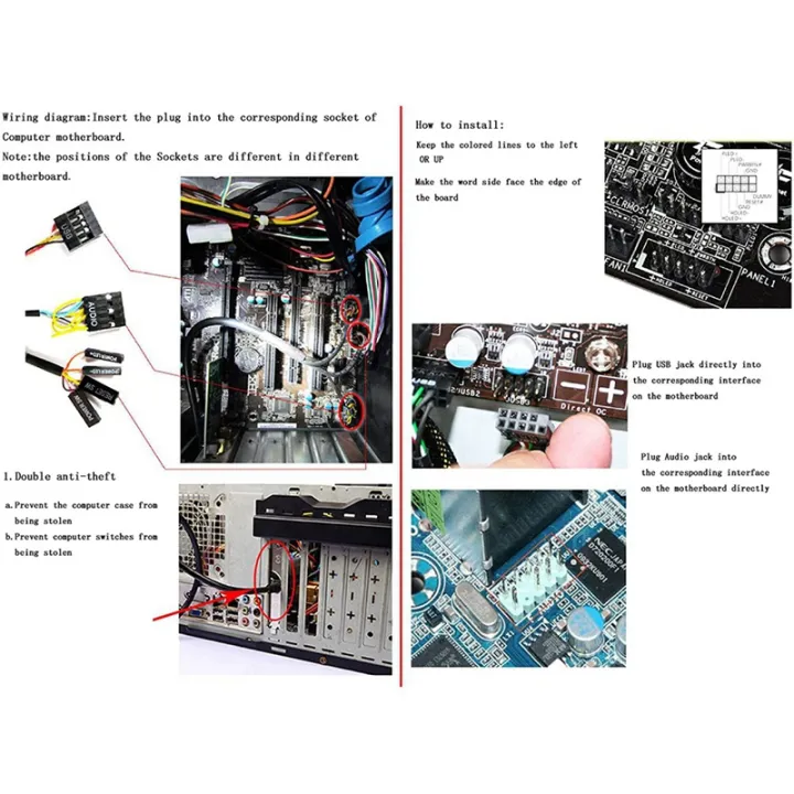 %E3%80%90Shop%20Now%20and%20Save%E3%80%91%20Desktop%20Computer%20Case%20Switch,Reset%20HDD%20Button%20Switch%20with%20Dual%20USB%20Ports,Power%20Button,Audio%20Ports%20for%20Desktop%20PC%20Case%20-%20Image%206