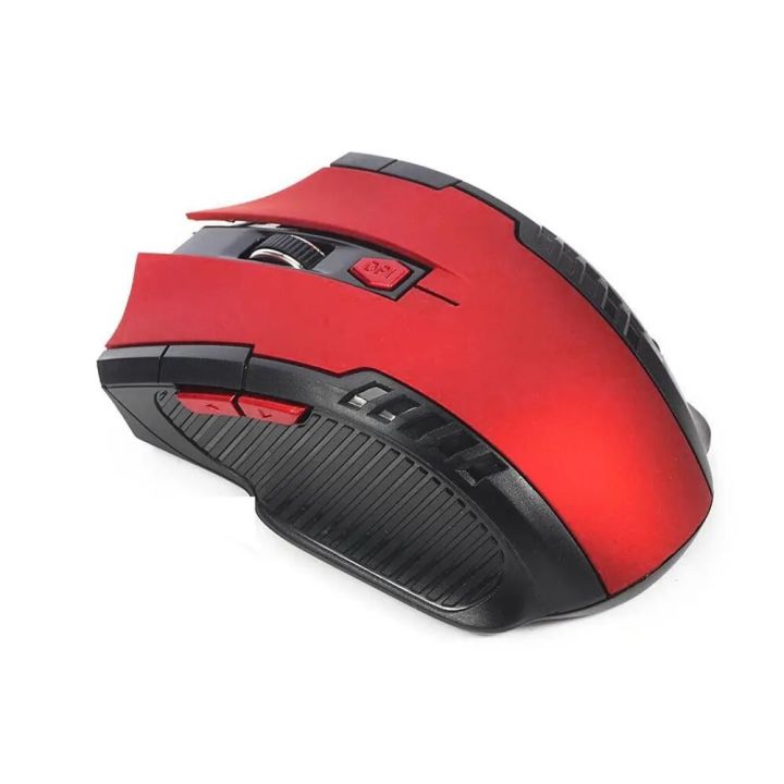 2.4G%20Wireless%20Mouse%20USB%20Receiver%206%20Buttons%20Professional%20Optical%20Wireless%20Mouses%20USB%20Right%20Scroll%20Mice%20for%20Laptop%20PC%20Gamer%20-%20Image%207