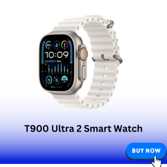 T900%20Ultra%202%20Men%20Smart%20Watch%202.3"%20HD%20Screen%20Bluetooth%20Calling%20Pedometer%20Heart%20Rate%20Blood%20Pressure%20Sleep%20Sports%20Watch%20for%20iPhone%20&%20Andriod%20Phone%20-%20Image%208
