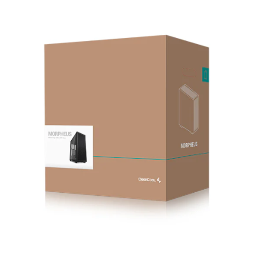 DeepCool%20MORPHEUS%20ATX+%20Modular%20High%20Airflow%20Gaming%20Casing%20-%20Image%204